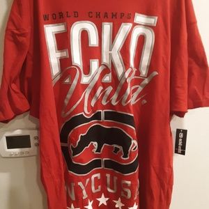 Ecko Shirt